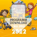 kinderkultur_download_2022-1.jpg