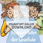 Frankfurt-Rallye-Download.jpg