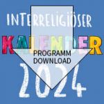 interreligioeser-kalender-2024.jpg